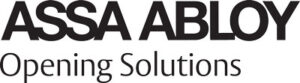 ASSA ABLOY_Opening_Solutions